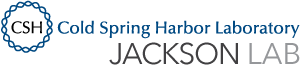 Jackson Lab